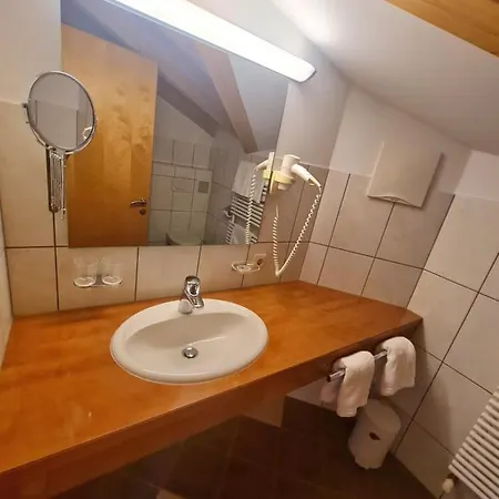 Haus Gabriele * Ladis