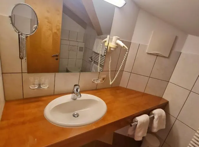 Haus Gabriele * Ladis